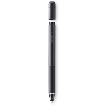 Wacom Ballpoint Pen for Intuos Pro — thumbnail 2