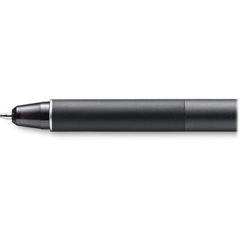 Wacom Ballpoint Pen for Intuos Pro — thumbnail 3