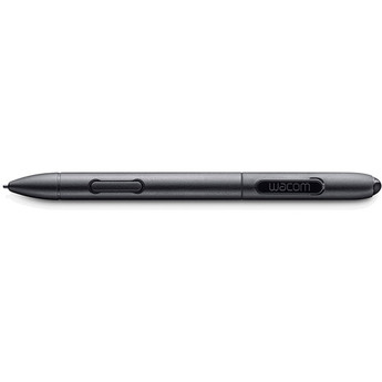 Wacom Replacement Pen