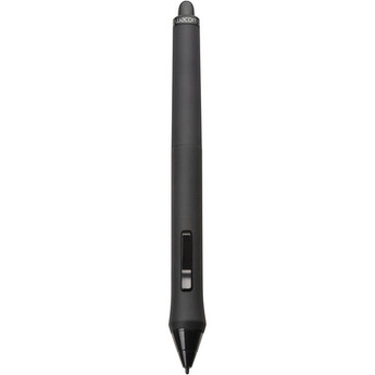 Wacom Grip Pen — thumbnail 3