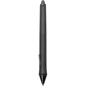 Wacom Grip Pen — thumbnail 4