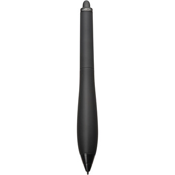 Wacom Grip Pen — thumbnail 5