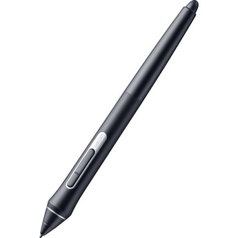 Wacom Pro Pen 2 with Pen Case — thumbnail 2
