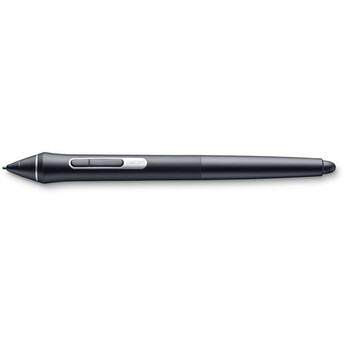 Wacom Pro Pen 2 with Pen Case — thumbnail 3