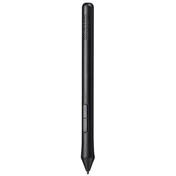 Wacom Intuos Pen
