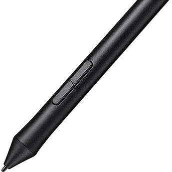 Wacom Intuos Pen — thumbnail 2