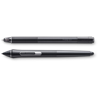 Wacom Intuos Pro Paper Edition Creative Pen Tablet (Large) — thumbnail 10