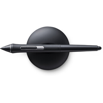 Wacom Intuos Pro Paper Edition Creative Pen Tablet (Large) — thumbnail 11