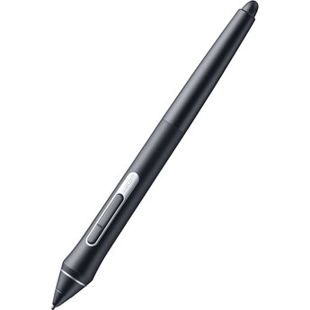Wacom Intuos Pro Paper Edition Creative Pen Tablet (Large) — thumbnail 12