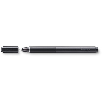 Wacom Intuos Pro Paper Edition Creative Pen Tablet (Large) — thumbnail 13