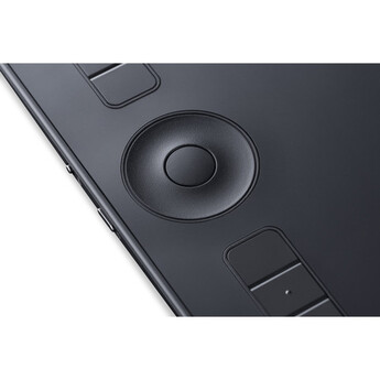 Wacom Intuos Pro Paper Edition Creative Pen Tablet (Large) — thumbnail 17