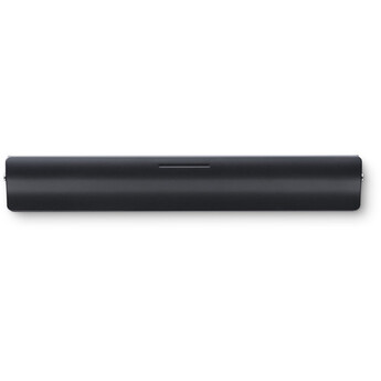 Wacom Intuos Pro Paper Edition Creative Pen Tablet (Large) — thumbnail 19