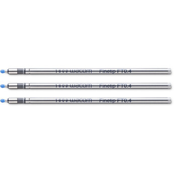 Wacom Intuos Pro Paper Edition Creative Pen Tablet (Large) — thumbnail 20