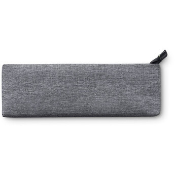 Wacom Intuos Pro Paper Edition Creative Pen Tablet (Large) — thumbnail 21