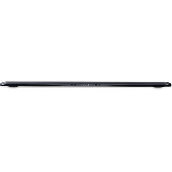 Wacom Intuos Pro Paper Edition Creative Pen Tablet (Large) — thumbnail 4