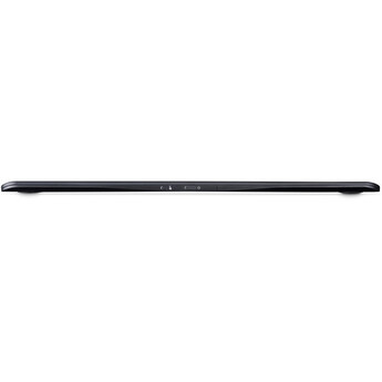 Wacom Intuos Pro Paper Edition Creative Pen Tablet (Large) — thumbnail 5