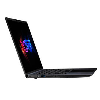 XPG Xenia 14 inch Gaming Ultrabook, i5, 16GB, 512GB SSD — thumbnail 3