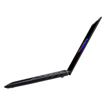 XPG Xenia 14 inch Gaming Ultrabook, i5, 16GB, 512GB SSD — thumbnail 4
