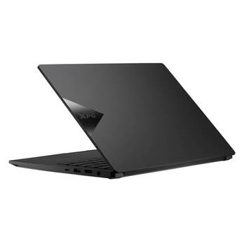 XPG Xenia 14 inch Gaming Ultrabook, i5, 16GB, 512GB SSD — thumbnail 5