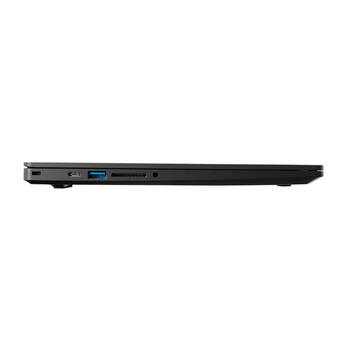 XPG Xenia 14 inch Gaming Ultrabook, i5, 16GB, 512GB SSD — thumbnail 7