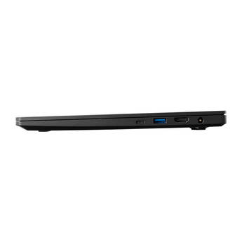 XPG Xenia 14 inch Gaming Ultrabook, i5, 16GB, 512GB SSD — thumbnail 8