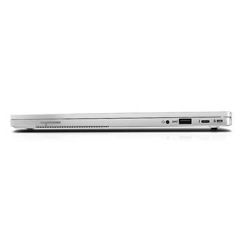 XPG 15.6 inch XENIA Xe Gaming Lifestyle Ultrabook — thumbnail 5