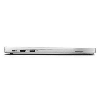 XPG 15.6 inch XENIA Xe Gaming Lifestyle Ultrabook — thumbnail 6