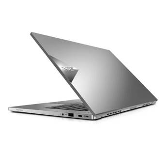 XPG 15.6 inch XENIA Xe Gaming Lifestyle Ultrabook — thumbnail 7