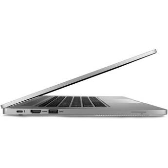 XPG 15.6 inch XENIA Xe Gaming Lifestyle Ultrabook — thumbnail 6