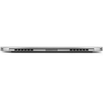 XPG 15.6 inch XENIA Xe Gaming Lifestyle Ultrabook — thumbnail 7
