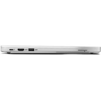 XPG 15.6 inch XENIA Xe Gaming Lifestyle Ultrabook — thumbnail 8