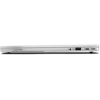 XPG 15.6 inch XENIA Xe Gaming Lifestyle Ultrabook — thumbnail 9
