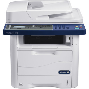 Xerox 3315 dn 2