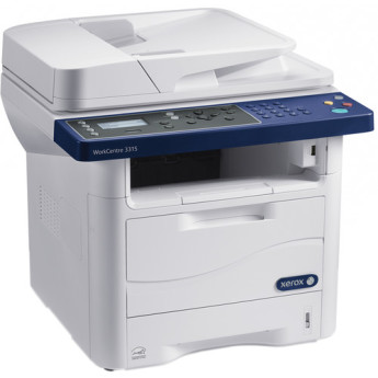 Xerox 3315 dn 3