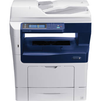 Xerox 3615 dn 1