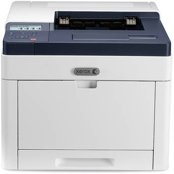 Xerox 6510 dn 1