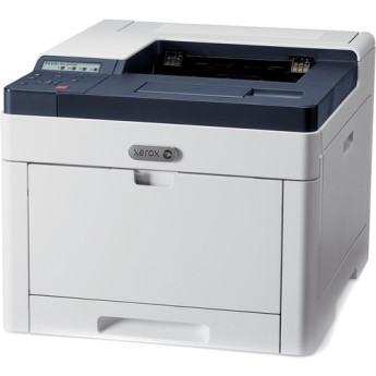Xerox 6510 dn 2