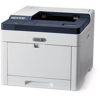 Xerox 6510 n 1