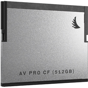 Angelbird avp512cf 2