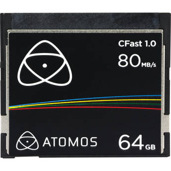 Atomos atomcft064 1