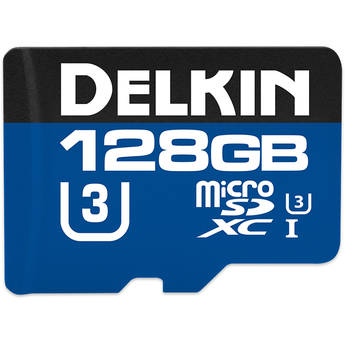 Delkin devices ddmsd660128g 1