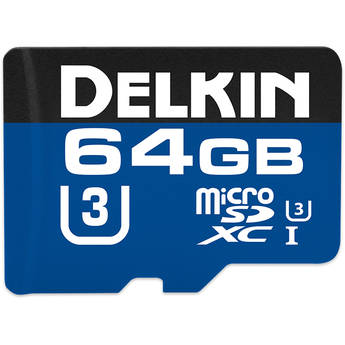 Delkin devices ddmsd66064g2 1