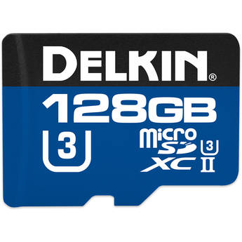 Delkin devices dmsd1900128g 1