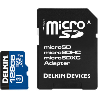 Delkin devices dmsd1900128g 2