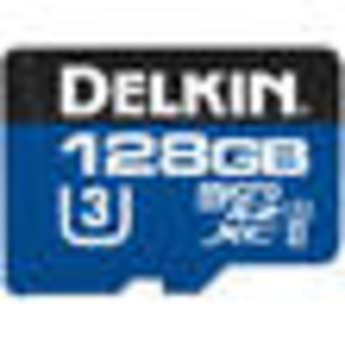 Delkin devices dmsd1900128g 5