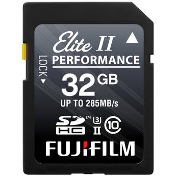 Fujifilm 600016119 1