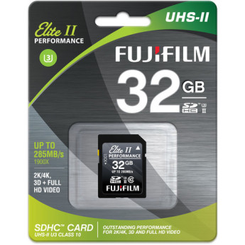 Fujifilm 600016119 2