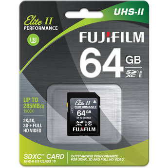 Fujifilm 600016120 1