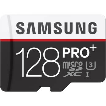 Samsung mb md128da am 1