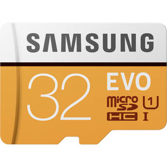 Samsung mb mp32ga am 1